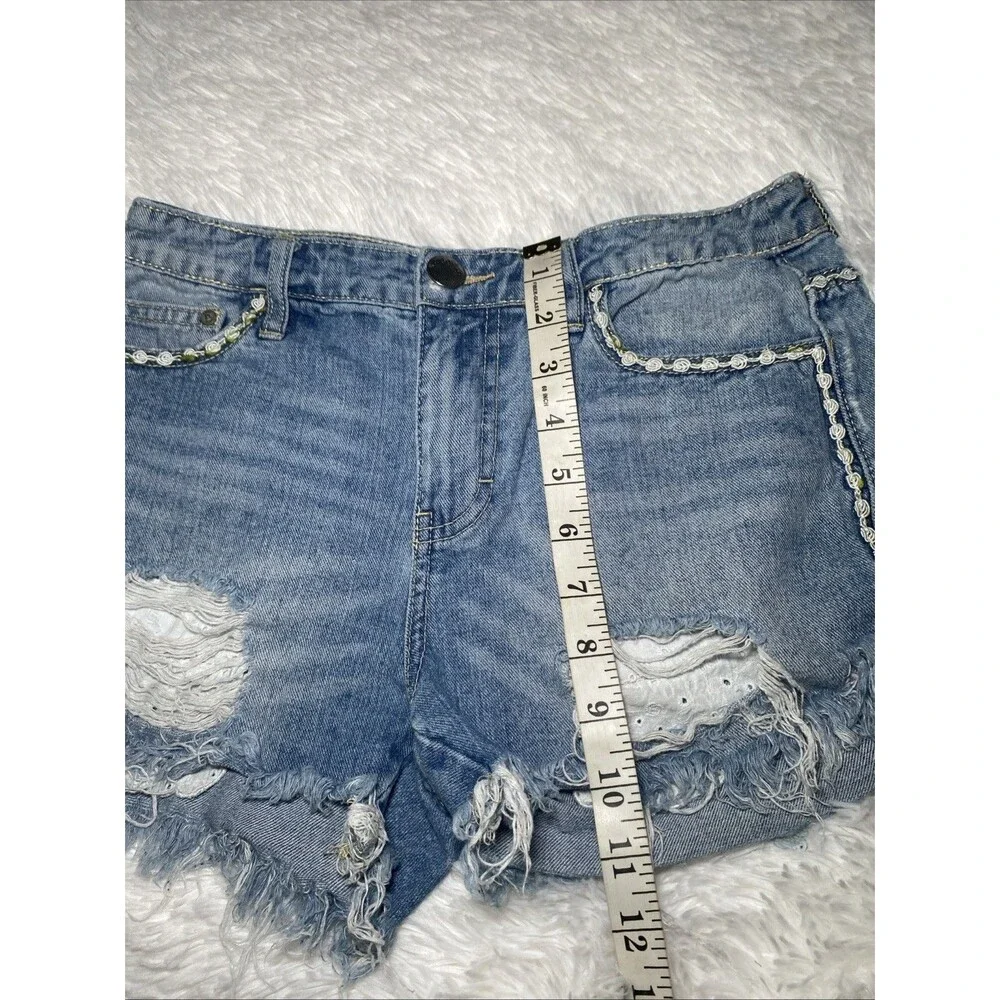Free People these free